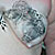 Body Painting 2003 photo - Duval Street, Key West